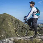 Come scegliere un casco per andare in bici