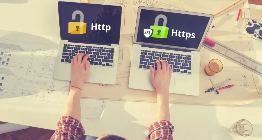 Come effettuare acquisti su internet in sicurezza