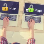 Come effettuare acquisti su internet in sicurezza