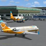 I migliori simulatori di volo per PC