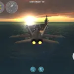 I migliori simulatori di volo per iPad e iPhone