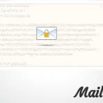 Come inviare email criptate con Gmail, Outlook e Yahoo