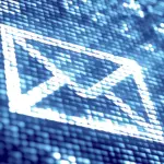 Come inviare email criptate con Mozilla Thunderbird