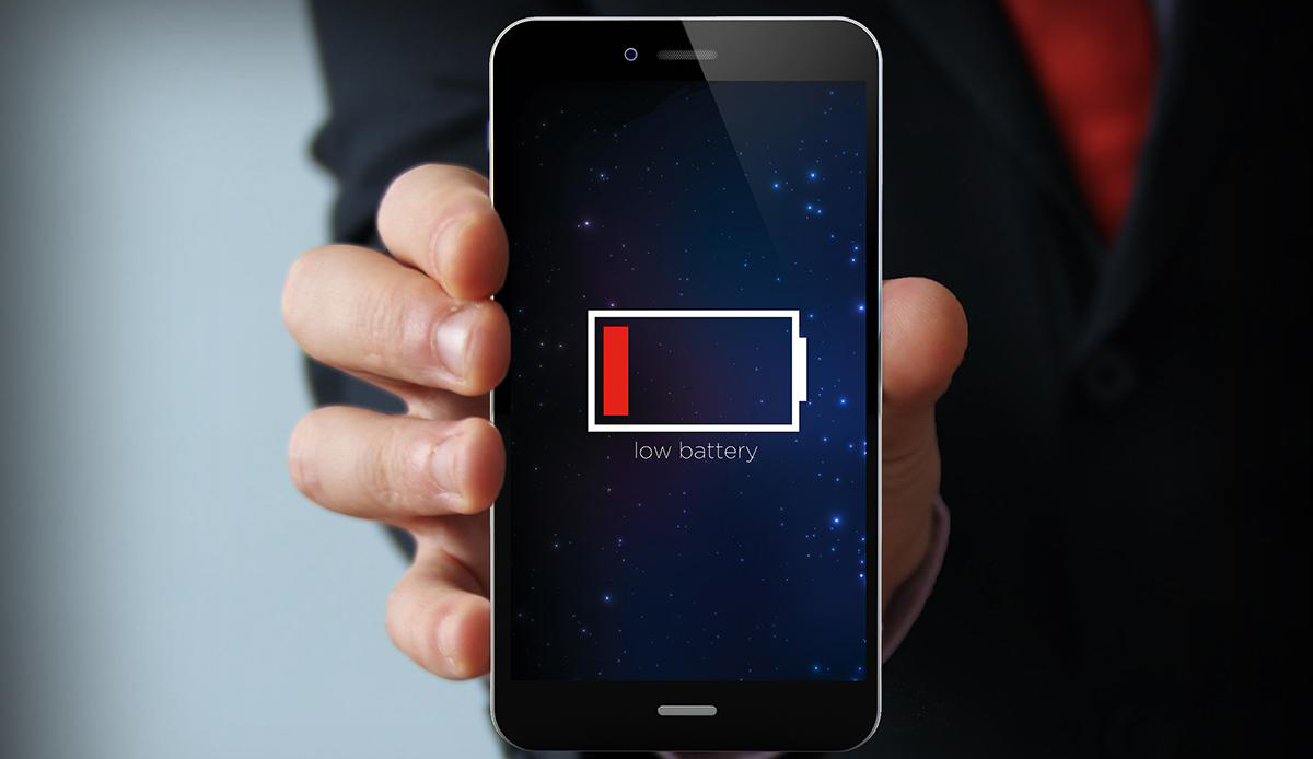 Come ricaricare velocemente iPhone e iPad