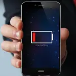 Come ricaricare velocemente iPhone e iPad