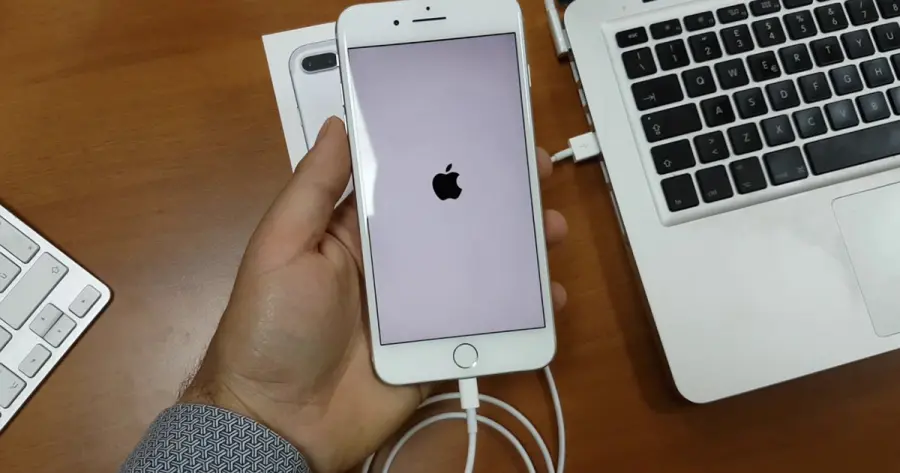 Come resettare iPhone in sicurezza