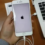 Come resettare iPhone in sicurezza