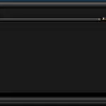 Come gestire la lista di amici su ooVoo per PC