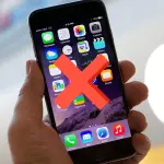 iPhone Bloccato, le soluzioni per tutti i modelli