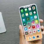 iPhone Nuovo, i passi per iniziare a usarlo