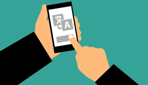 Le migliori app per tradurre anche offline