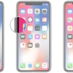 Risolvere problemi batteria iPhone