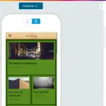 Come creare app senza saper programmare