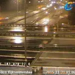 App per videosorveglianza su Android