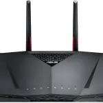 Recensione Asus RT-AC88U, router per gaming e streaming 4K