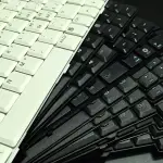 Cos'è il layout della tastiera