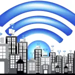 Quali sono gli standard WiFi