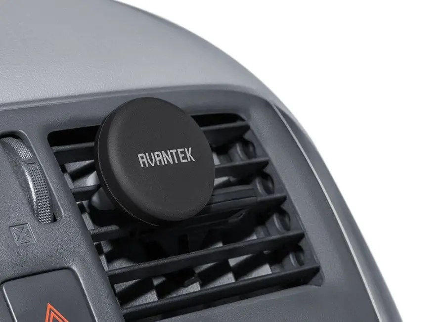 Avantek supporto per smartphone da Auto Universale