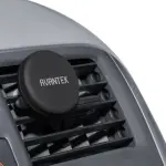 Avantek supporto per smartphone da Auto Universale