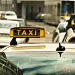 Le migliori app per prenotare taxi
