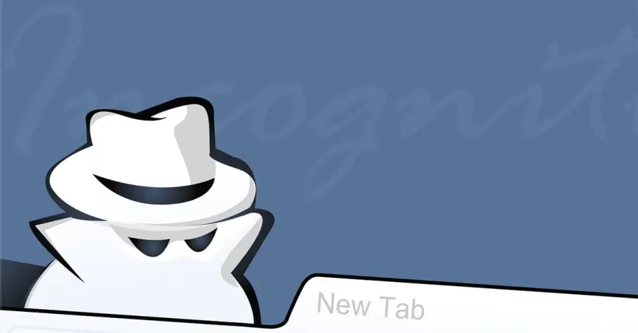 Google Chrome: la navigazione in incognito è sicura?
