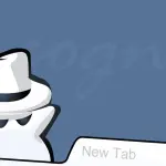 Google Chrome: la navigazione in incognito è sicura?