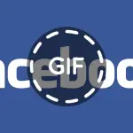 Come creare GIF animate per Facebook
