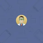 Come recuperare dati cancellati da Micro SD con Disk Drill