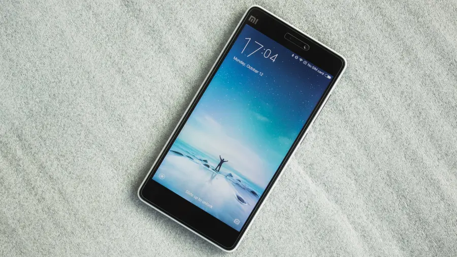 Recensione Xiaomi Mi4c