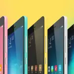 Recensione Xiaomi Redmi Note 2