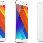 Recensione Meizu MX5