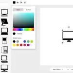DesignEvo: Crea il tuo logo personalizzato in 3 step