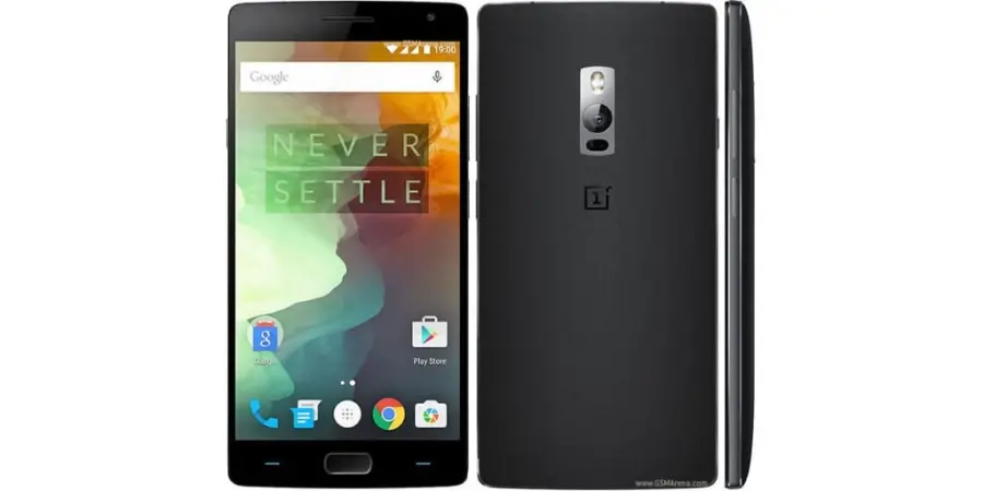 Recensione OnePlus 2, il top gamma cinese