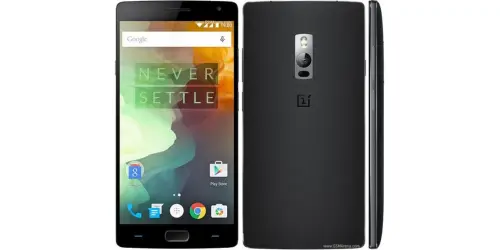 Recensione OnePlus 2, il top gamma cinese