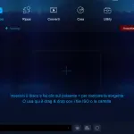 Programmi per masterizzare Blu-ray