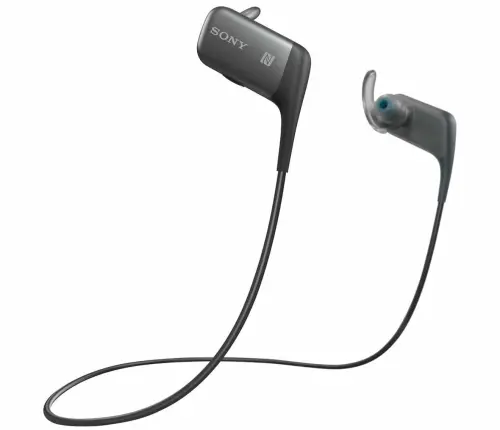 Recensione Sony MDR-AS600BT