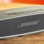 Recensione Bose SoundLink Mini 2