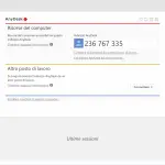 I migliori programmi di desktop remoto