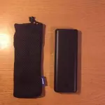 Recensione Anker PowerCore II: qualità/prezzo imbattibile