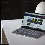 Cos'è un Chromebook e come funziona