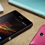 Smartphone più economico: Convenienza o denaro sprecato?