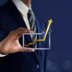 Strumenti e strategie di vendita per velocizzare fasi, processo e gestione