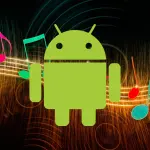 App per ascoltare musica su Android