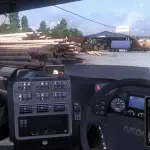 Simulatori di camion per PC