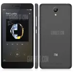 XIAOMI RedMi Note 2 da 16GB in offerta a 151€ su GearBest