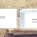 Blocco note e Wordpad: quali sono le differenze?