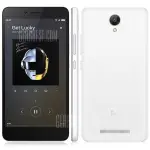 XIAOMI RedMi Note 2 da 32GB super scontato a 194€ su GearBest