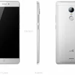 ZTE V5 3, su GearBest scontato a 160 euro