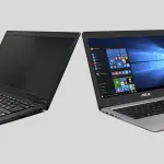 Cos'è un Ultrabook?
