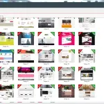 Recensione WebSite X5 14: tutte le nuove funzionalità